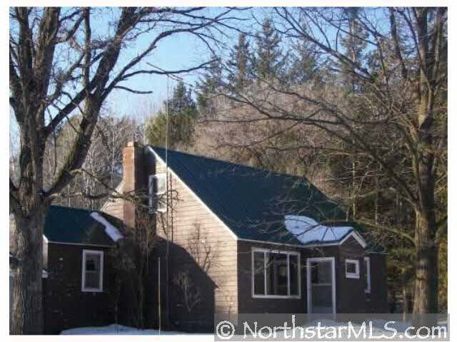 4359 Sawdust Road Bruce, WI 54819 - Photo 1 of 8 Gallery Image 1