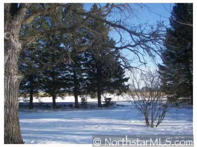 4359 Sawdust Road Bruce, WI 54819 - Photo 2 of 8 Gallery Image 2