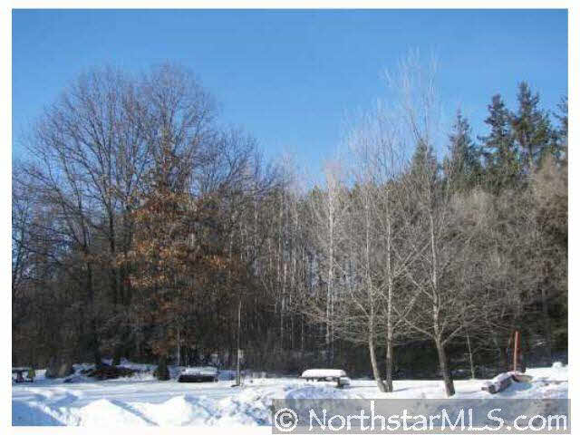 4359 Sawdust Road Bruce, WI 54819 - Photo 3 of 8 Gallery Image 3