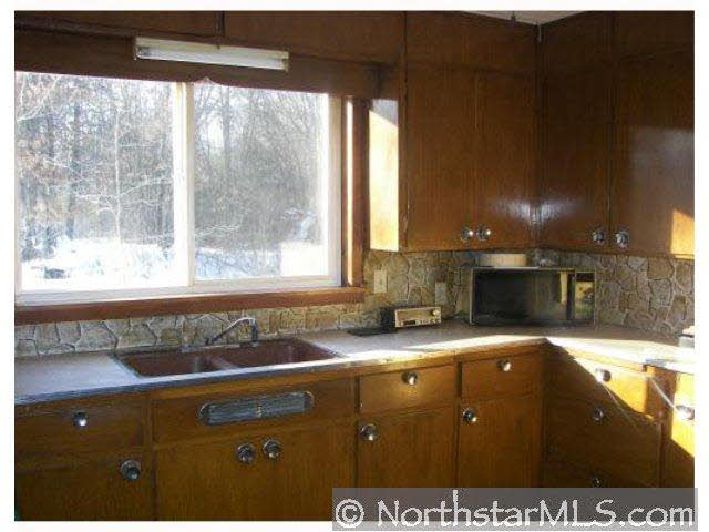 4359 Sawdust Road Bruce, WI 54819 - Photo 4 of 8 Gallery Image 4