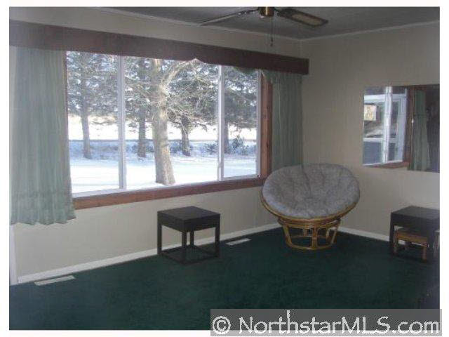 4359 Sawdust Road Bruce, WI 54819 - Photo 5 of 8 Gallery Image 5