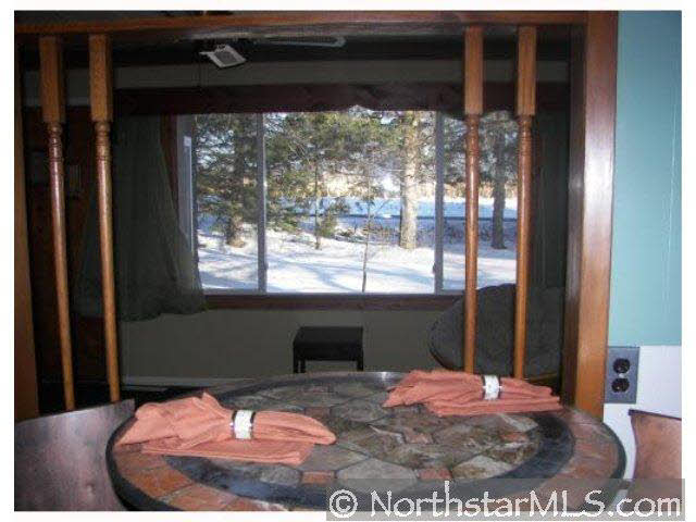 4359 Sawdust Road Bruce, WI 54819 - Photo 6 of 8 Gallery Image 6