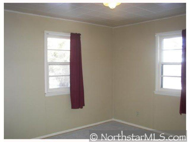 4359 Sawdust Road Bruce, WI 54819 - Photo 7 of 8 Gallery Image 7