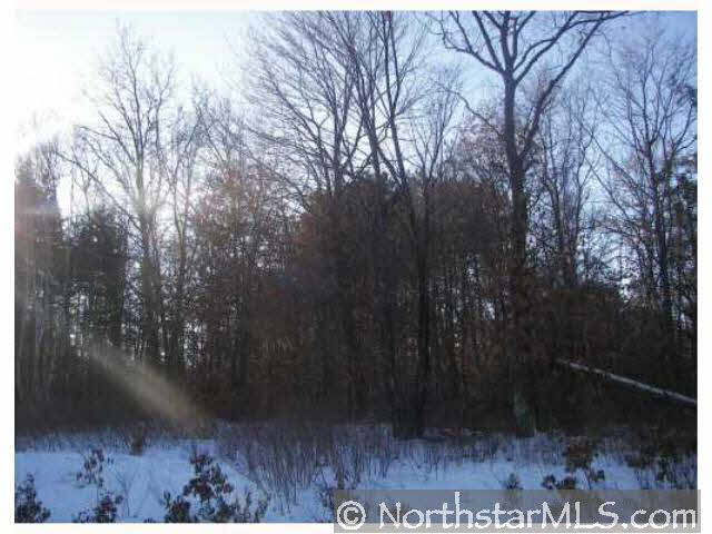 4359 Sawdust Road Bruce, WI 54819 - Photo 8 of 8 Gallery Image 8