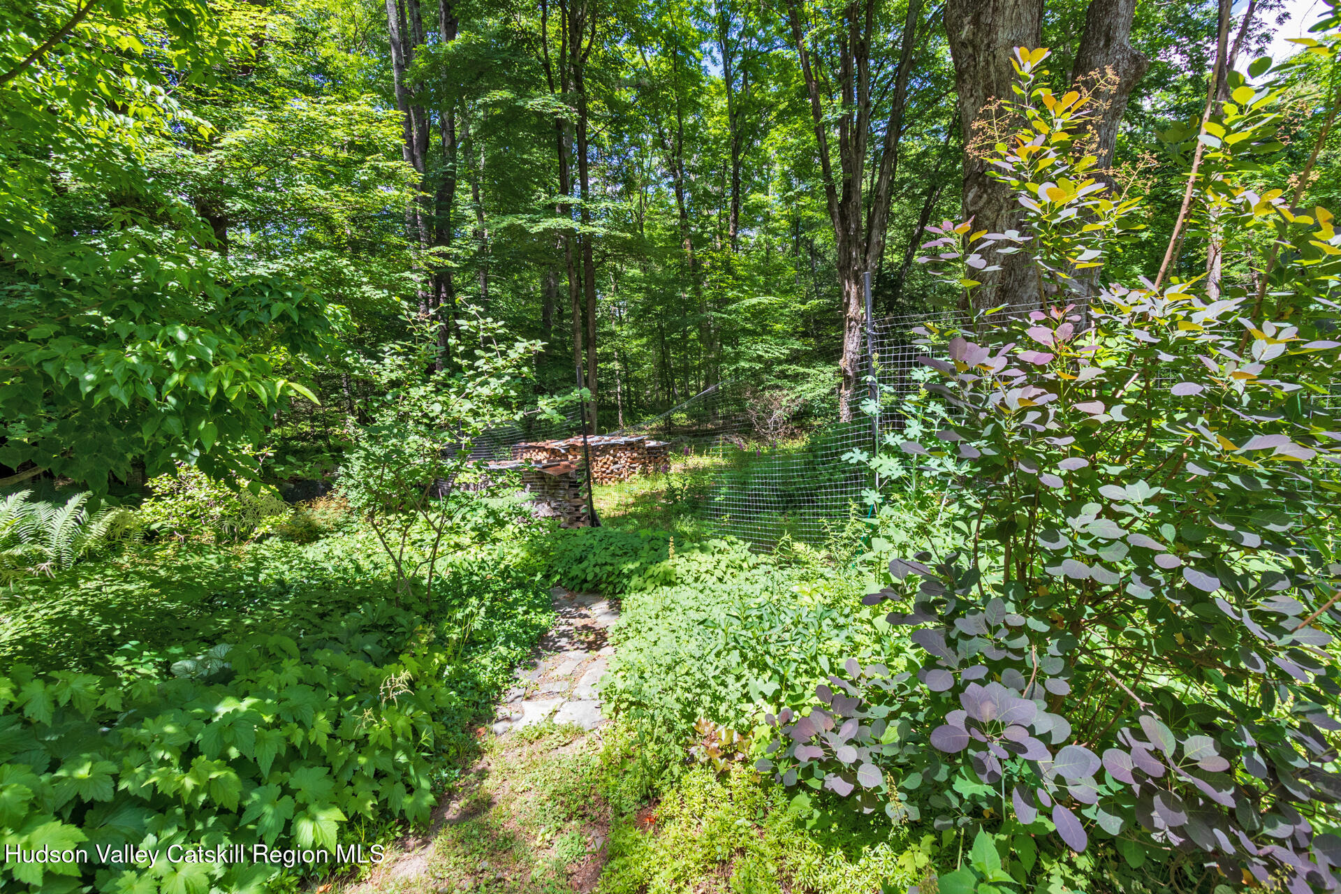 43 Krom Road Stone Ridge, NY 12484 - Photo 32 of 35 20260616-IMG_1196