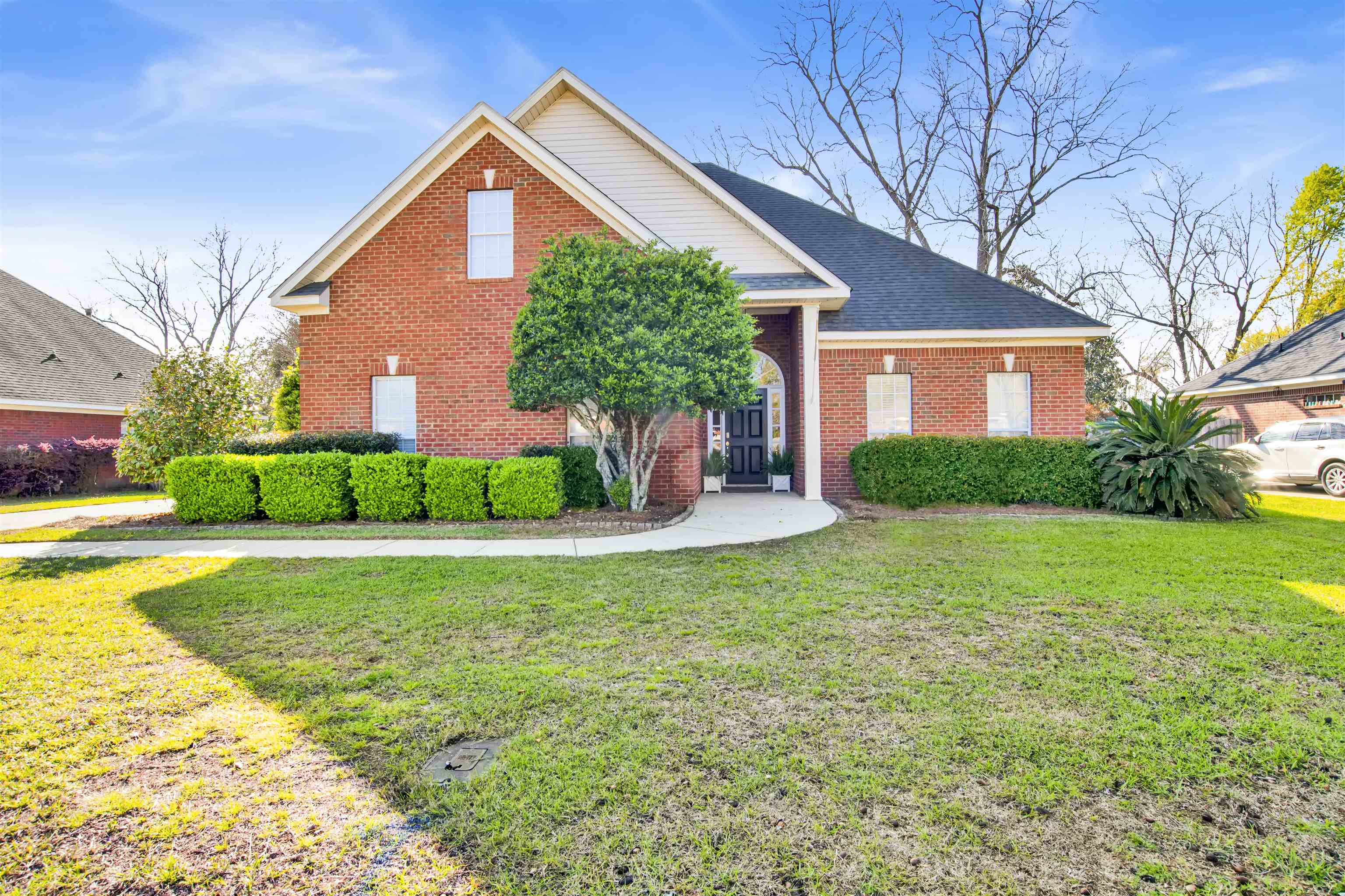 25867 Kensington Way Daphne, AL 36526 - Photo 1 of 41