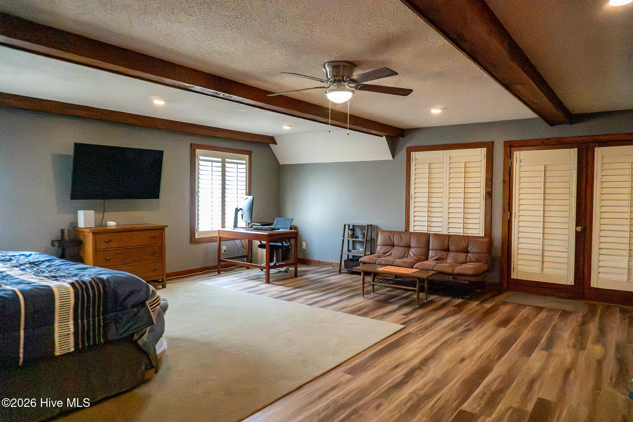 425 Blackmore Road Warsaw, NC 28398 - Photo 32 of 51 Gallery Image 32