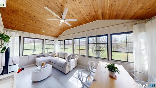 $399,000 | 18 Pilgrims Harbor, Unit A, Wallingford, CT 06492