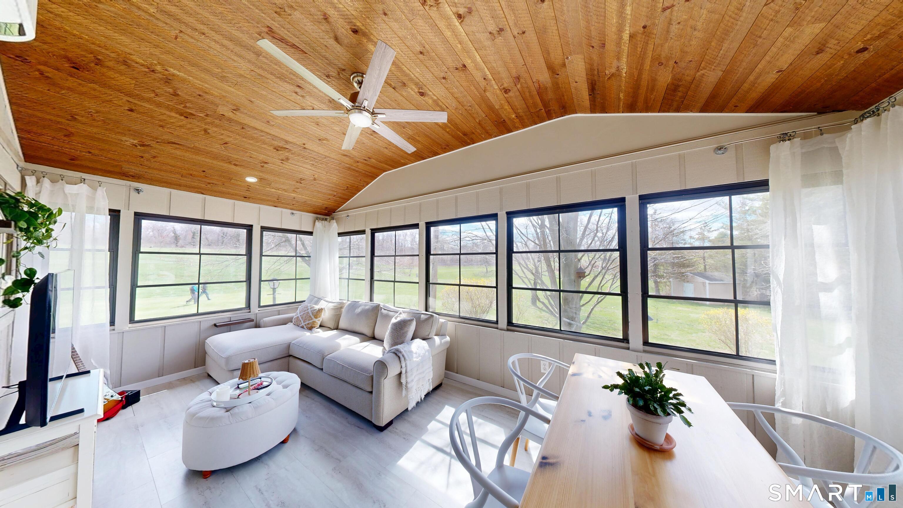 18 Pilgrims Harbor, Unit A Wallingford, CT 06492 - Photo 11 of 35