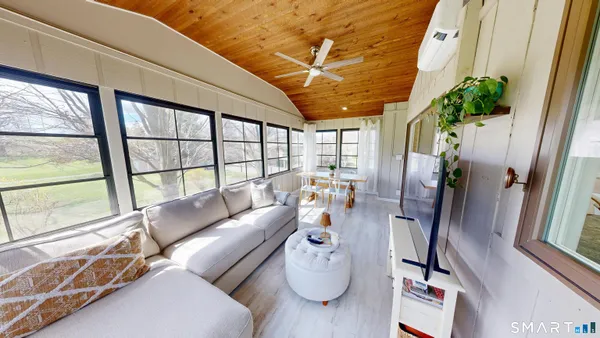 $399,000 | 18 Pilgrims Harbor, Unit A, Wallingford, CT 06492