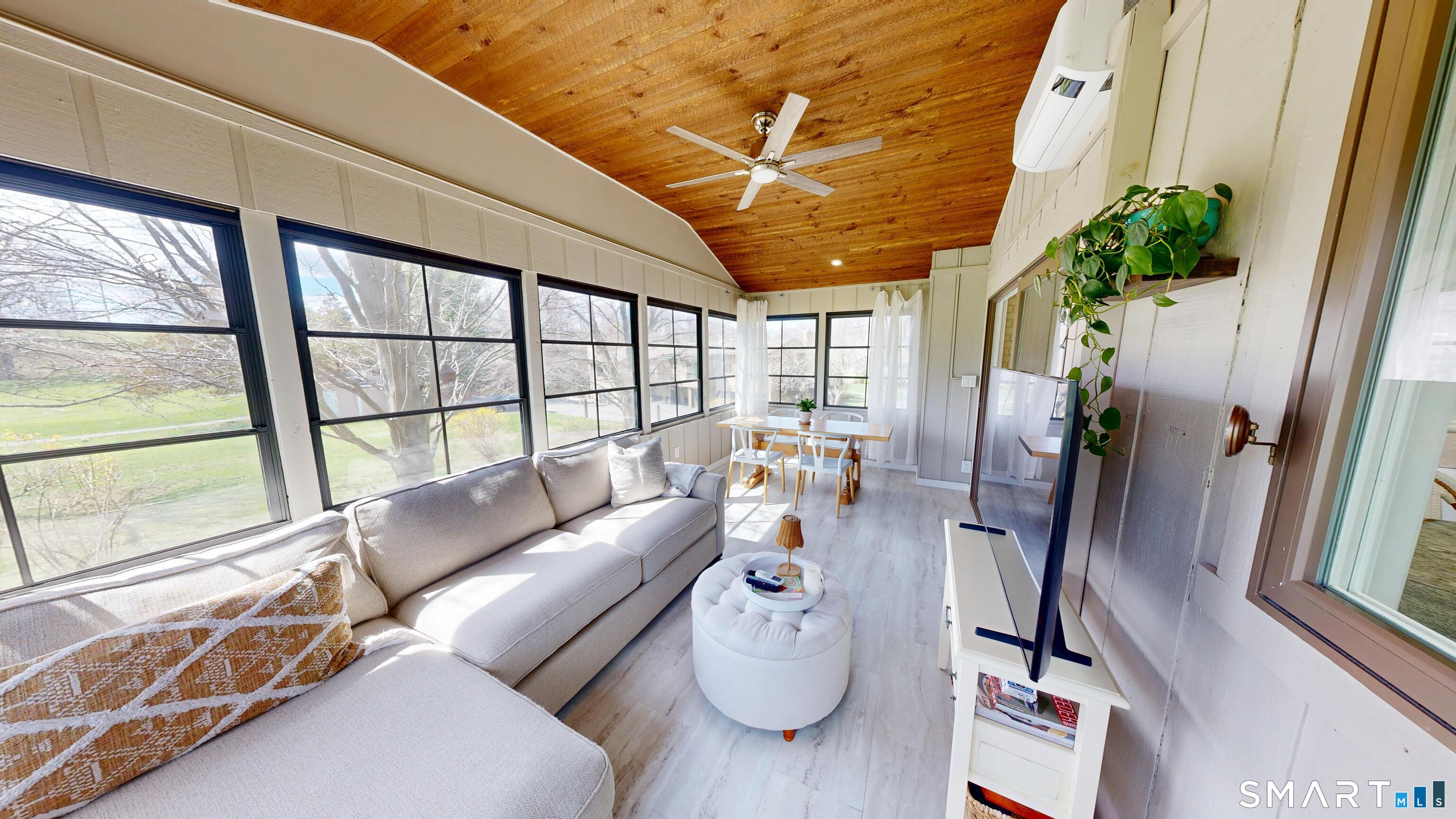 18 Pilgrims Harbor, Unit A Wallingford, CT 06492 - Photo 12 of 35