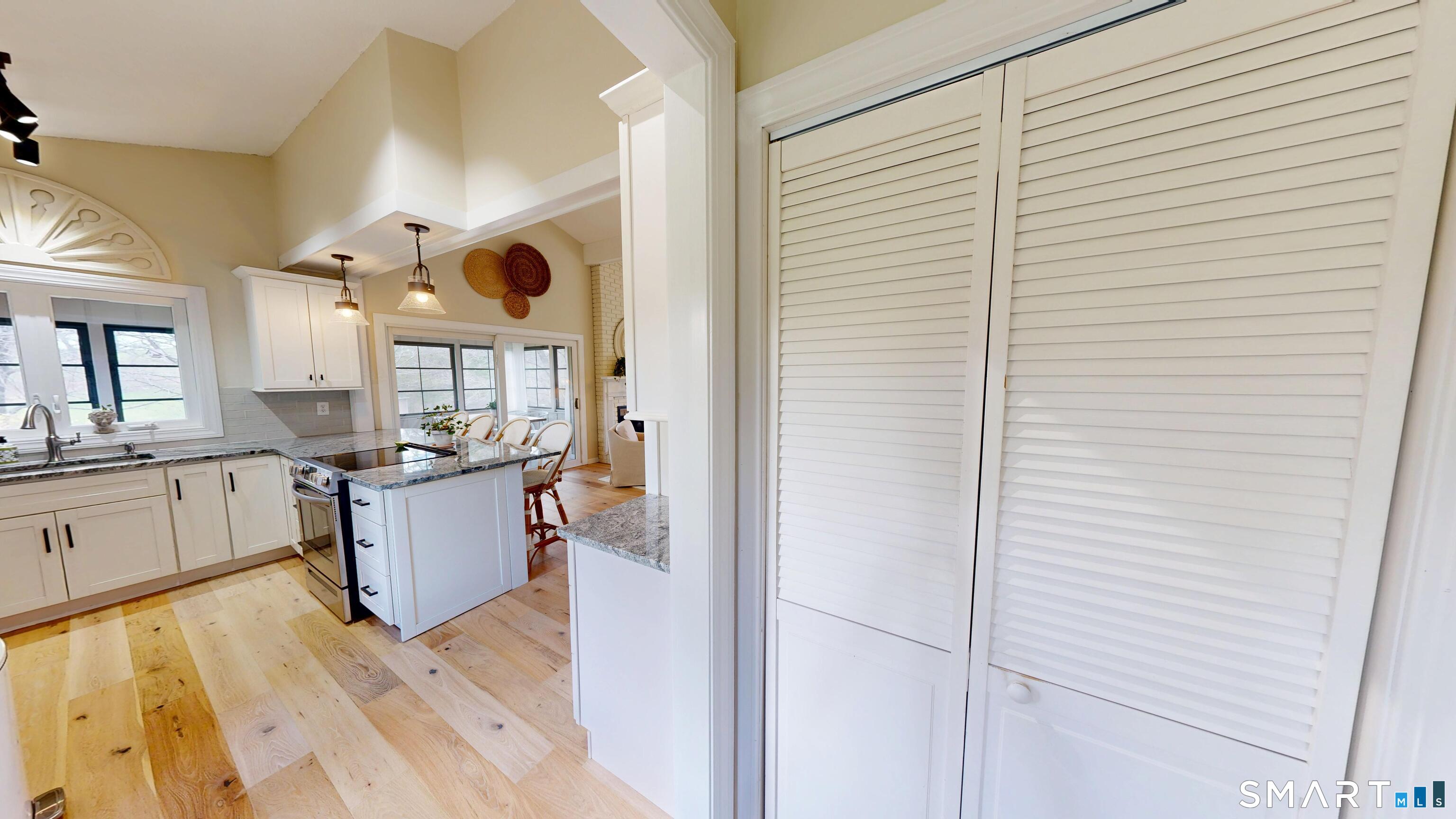 18 Pilgrims Harbor, Unit A Wallingford, CT 06492 - Photo 13 of 35