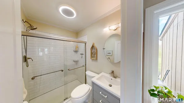 $399,000 | 18 Pilgrims Harbor, Unit A, Wallingford, CT 06492