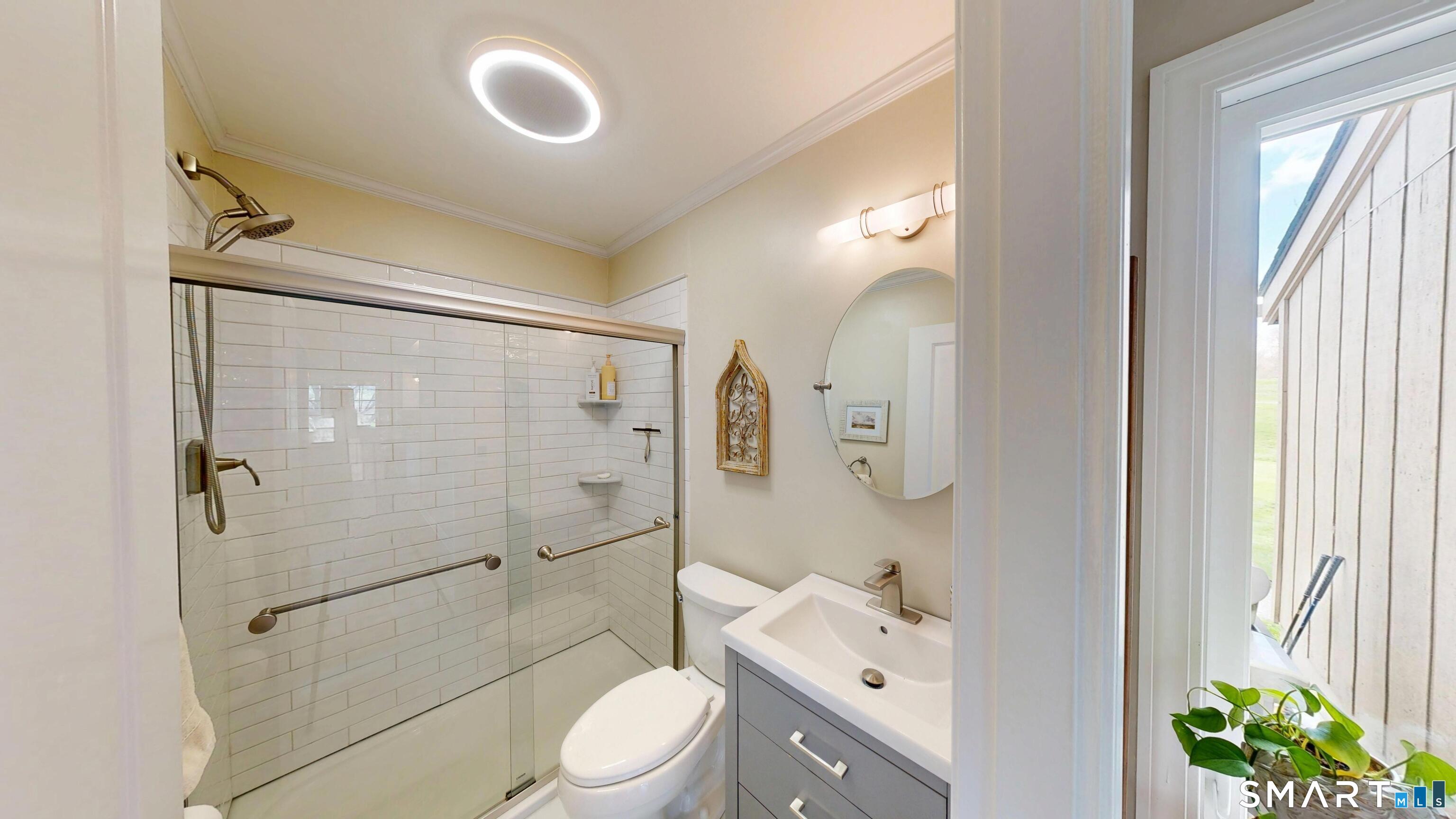 18 Pilgrims Harbor, Unit A Wallingford, CT 06492 - Photo 15 of 35