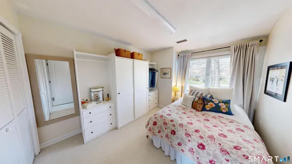 $399,000 | 18 Pilgrims Harbor, Unit A, Wallingford, CT 06492