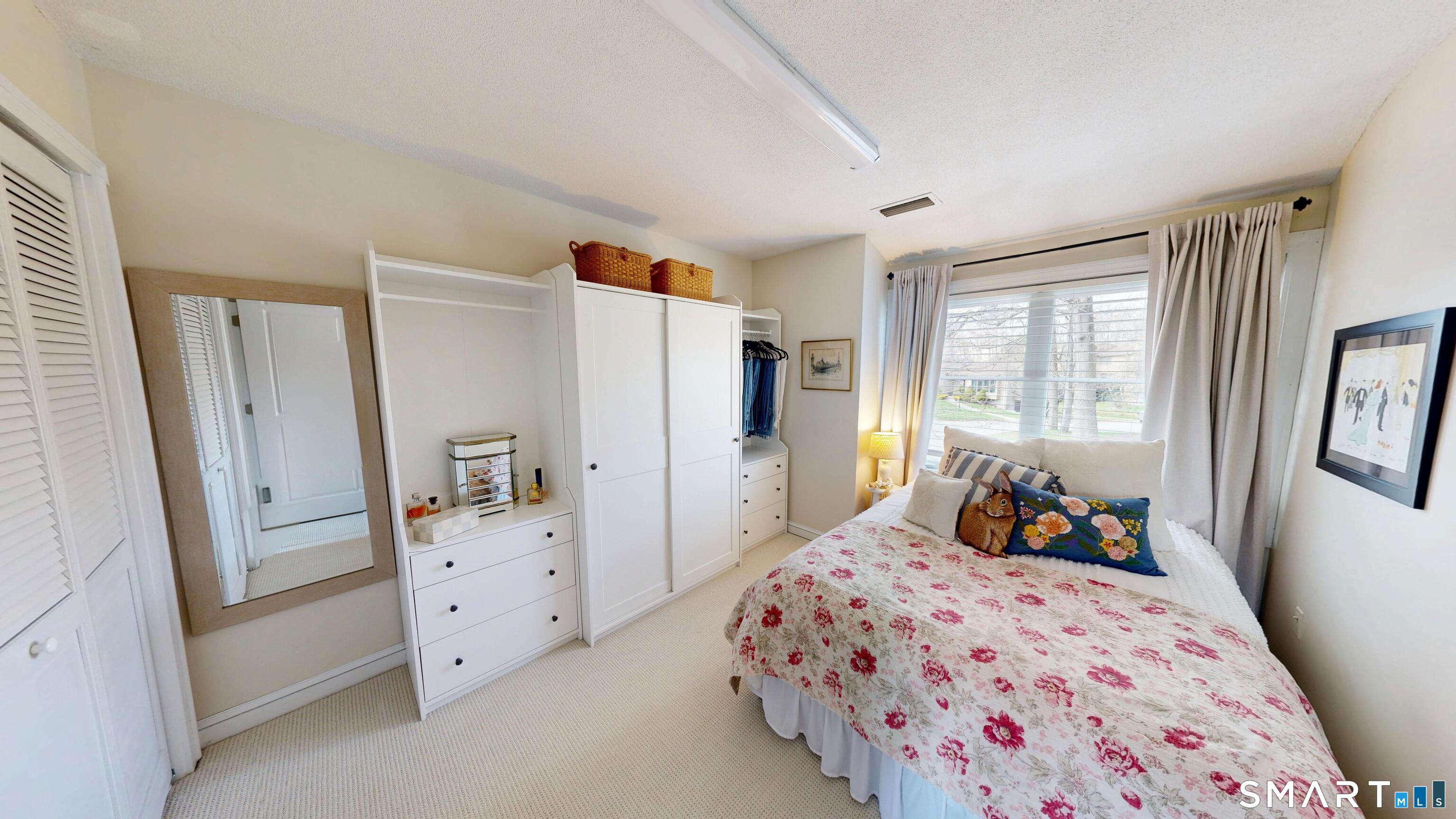 18 Pilgrims Harbor, Unit A Wallingford, CT 06492 - Photo 16 of 35