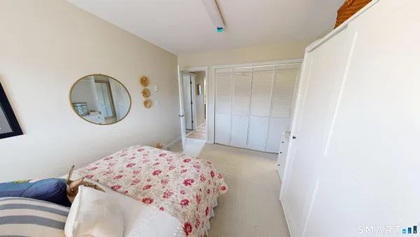 $399,000 | 18 Pilgrims Harbor, Unit A, Wallingford, CT 06492