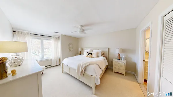 $399,000 | 18 Pilgrims Harbor, Unit A, Wallingford, CT 06492