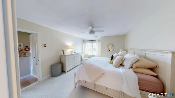 $399,000 | 18 Pilgrims Harbor, Unit A, Wallingford, CT 06492