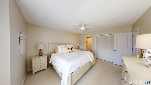 $399,000 | 18 Pilgrims Harbor, Unit A, Wallingford, CT 06492