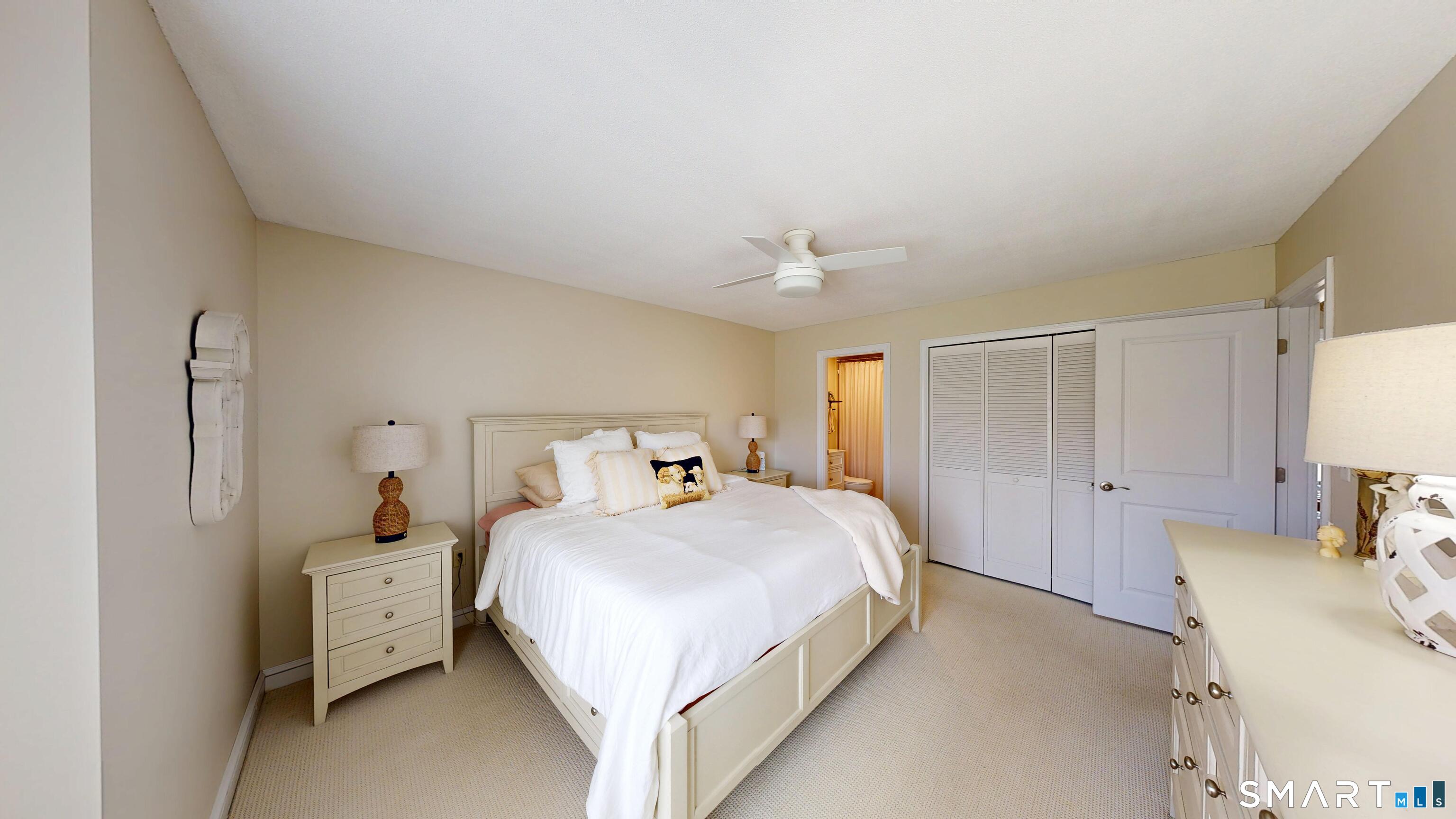 18 Pilgrims Harbor, Unit A Wallingford, CT 06492 - Photo 20 of 35