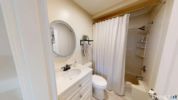 $399,000 | 18 Pilgrims Harbor, Unit A, Wallingford, CT 06492