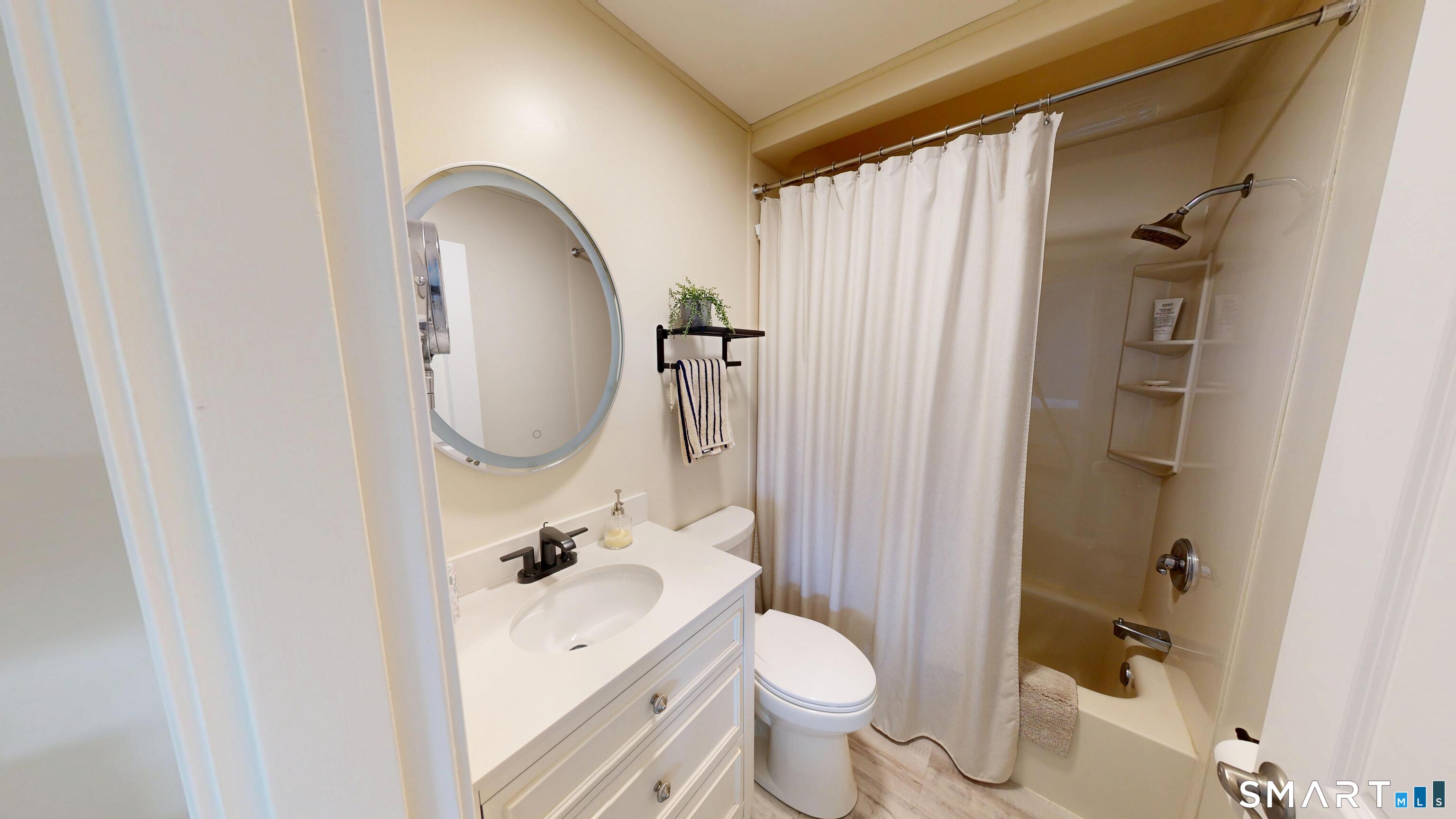 18 Pilgrims Harbor, Unit A Wallingford, CT 06492 - Photo 21 of 35