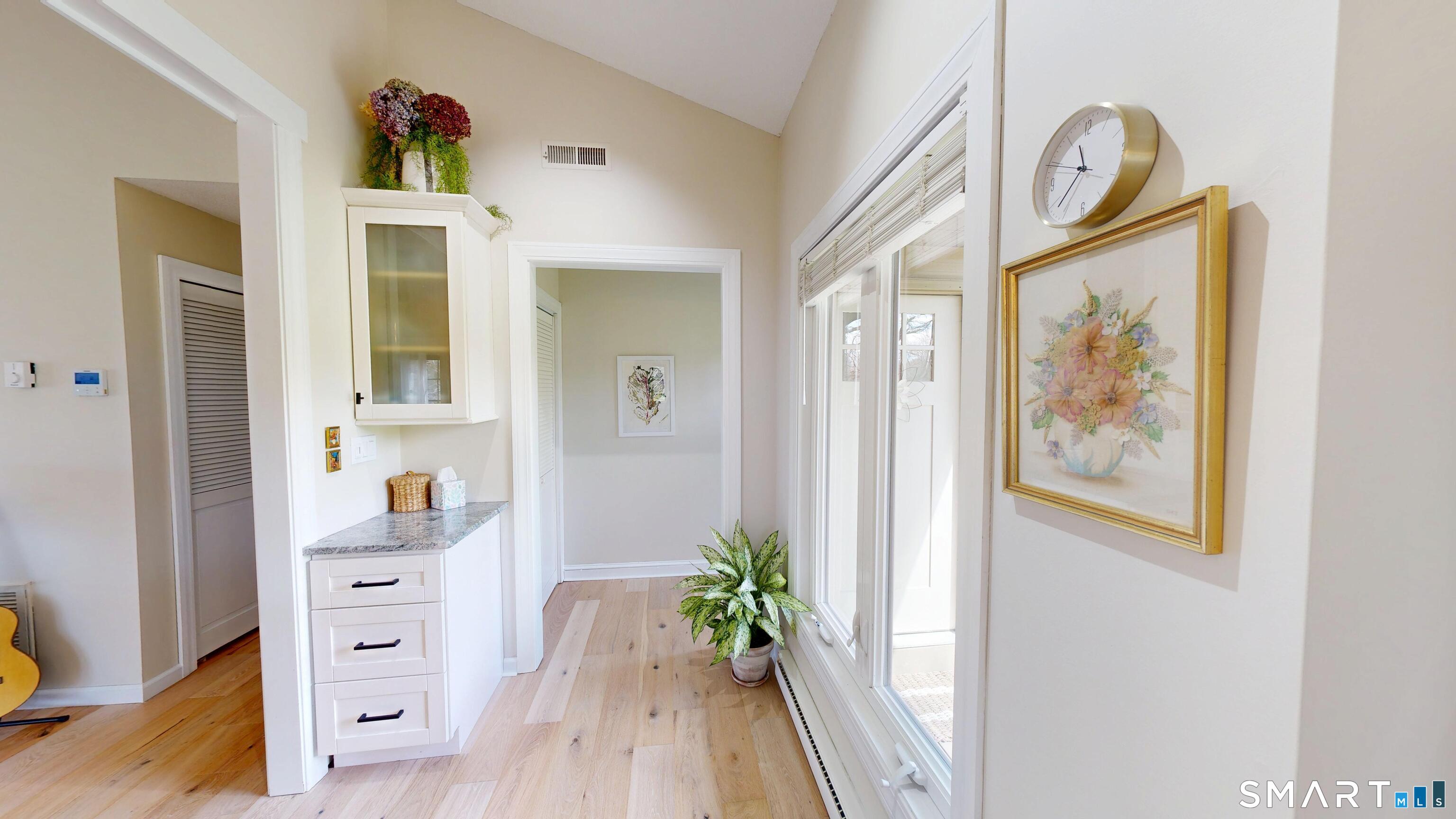 18 Pilgrims Harbor, Unit A Wallingford, CT 06492 - Photo 22 of 35