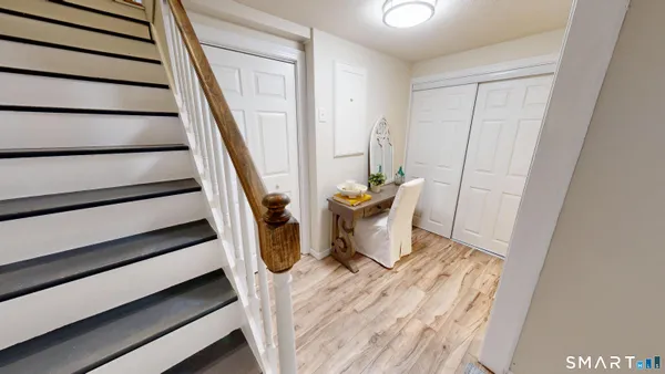 $399,000 | 18 Pilgrims Harbor, Unit A, Wallingford, CT 06492