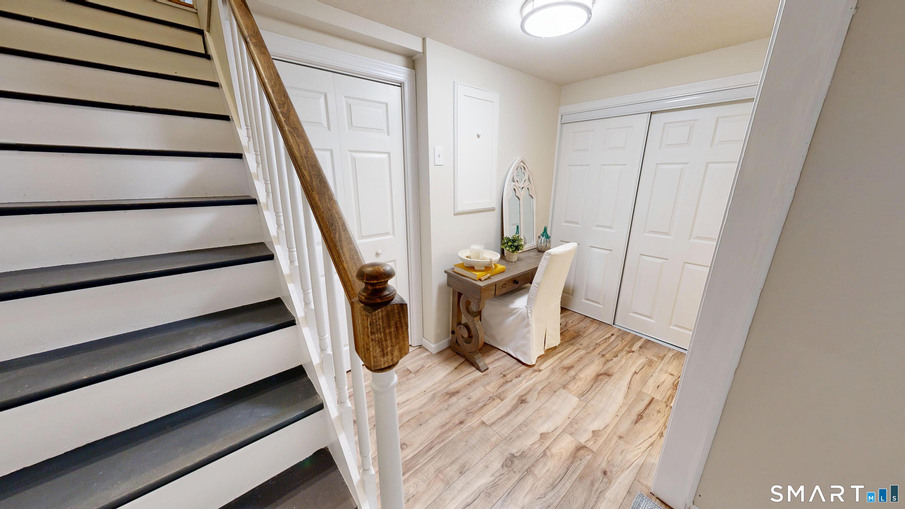 18 Pilgrims Harbor, Unit A Wallingford, CT 06492 - Photo 23 of 35