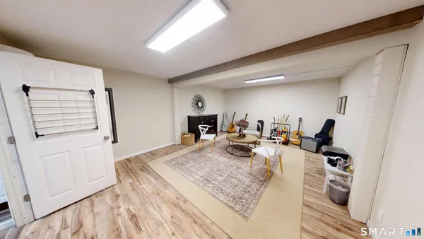 $399,000 | 18 Pilgrims Harbor, Unit A, Wallingford, CT 06492