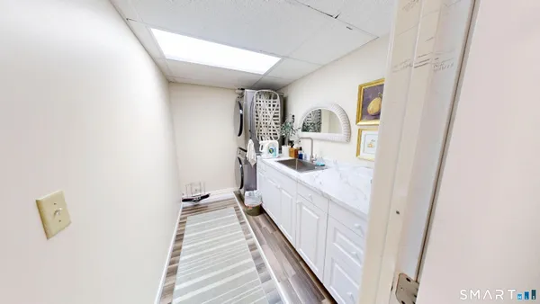 $399,000 | 18 Pilgrims Harbor, Unit A, Wallingford, CT 06492