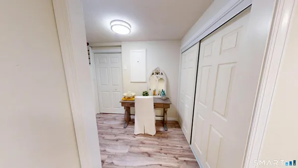 $399,000 | 18 Pilgrims Harbor, Unit A, Wallingford, CT 06492