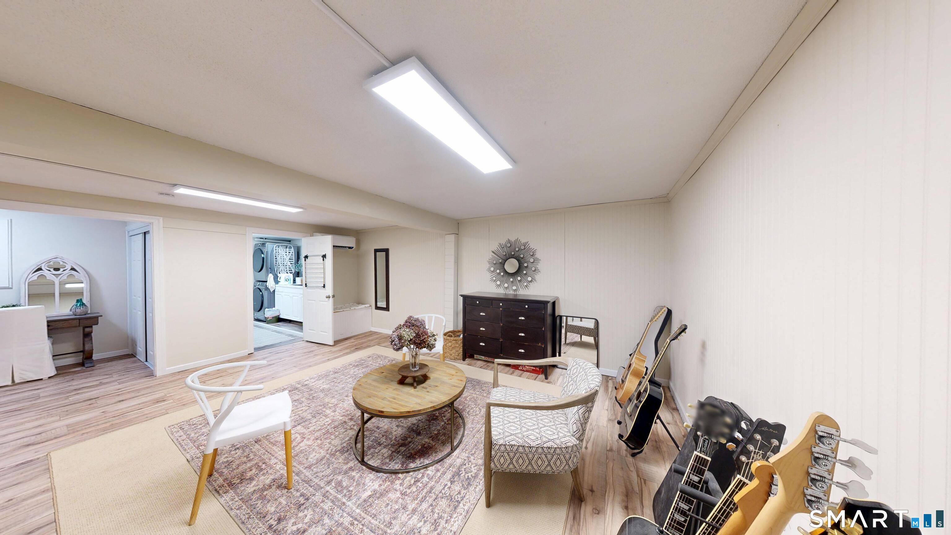 18 Pilgrims Harbor, Unit A Wallingford, CT 06492 - Photo 27 of 35