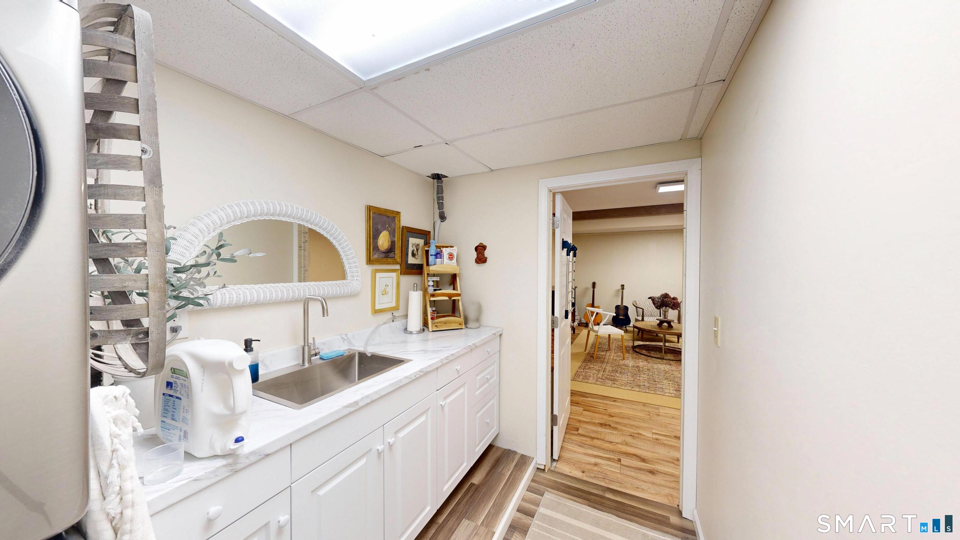 18 Pilgrims Harbor, Unit A Wallingford, CT 06492 - Photo 28 of 35