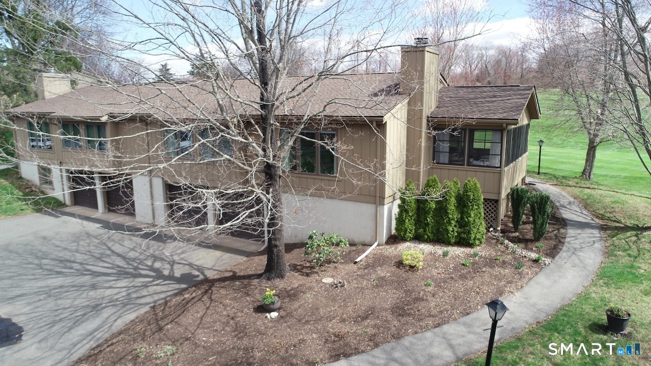 18 Pilgrims Harbor, Unit A Wallingford, CT 06492 - Photo 29 of 35