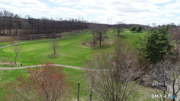 $399,000 | 18 Pilgrims Harbor, Unit A, Wallingford, CT 06492