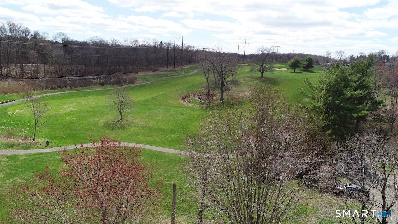 18 Pilgrims Harbor, Unit A Wallingford, CT 06492 - Photo 30 of 35