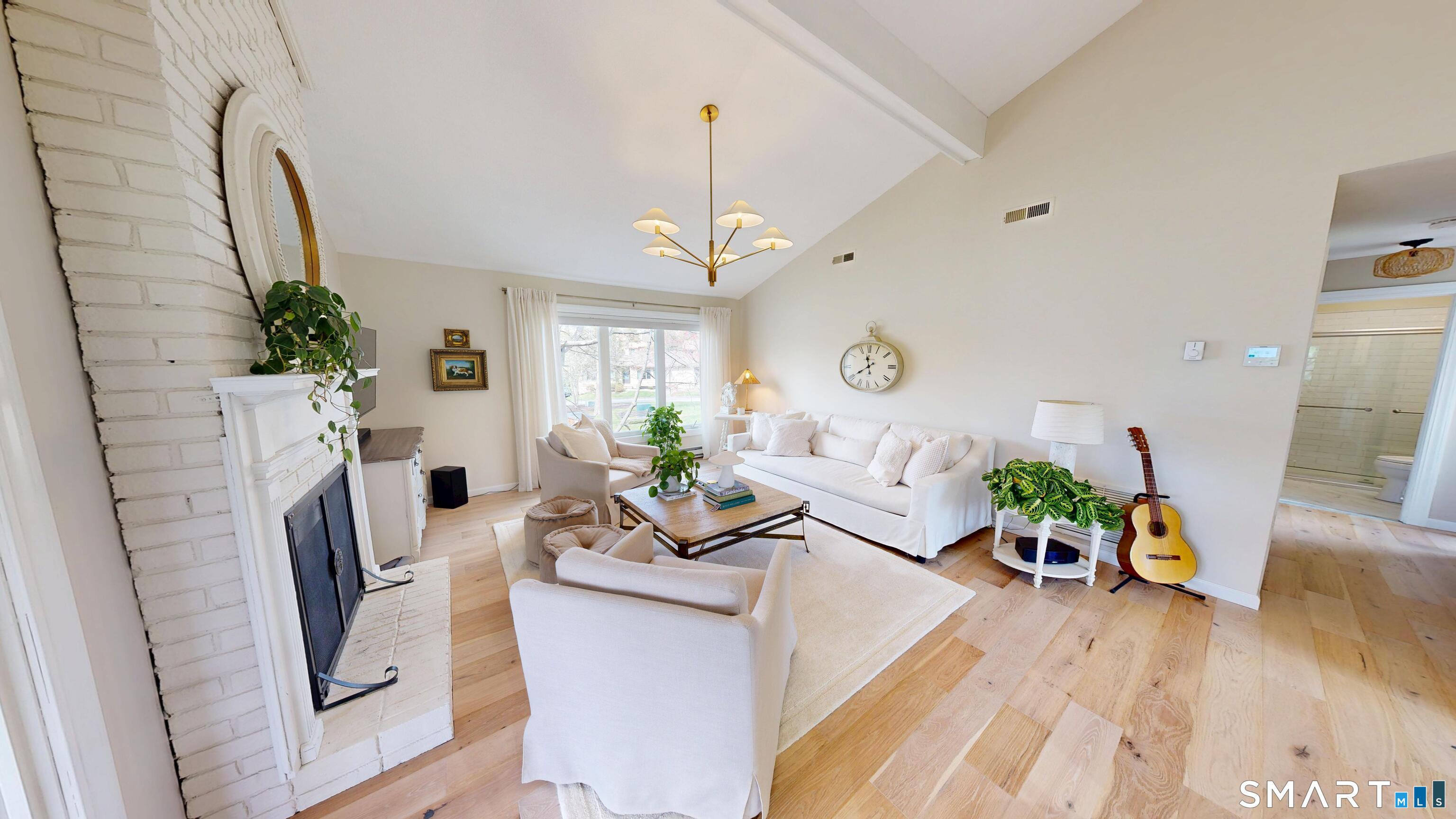 18 Pilgrims Harbor, Unit A Wallingford, CT 06492 - Photo 3 of 35