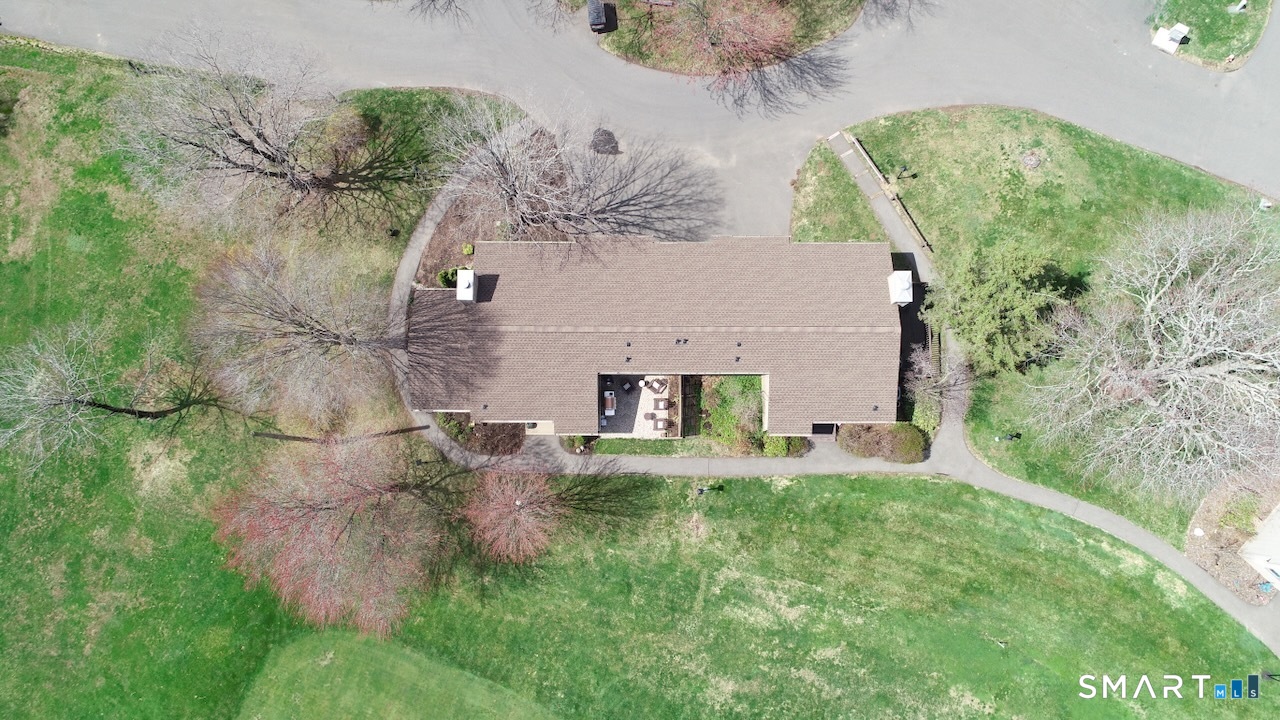 18 Pilgrims Harbor, Unit A Wallingford, CT 06492 - Photo 31 of 35