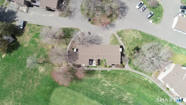 $399,000 | 18 Pilgrims Harbor, Unit A, Wallingford, CT 06492