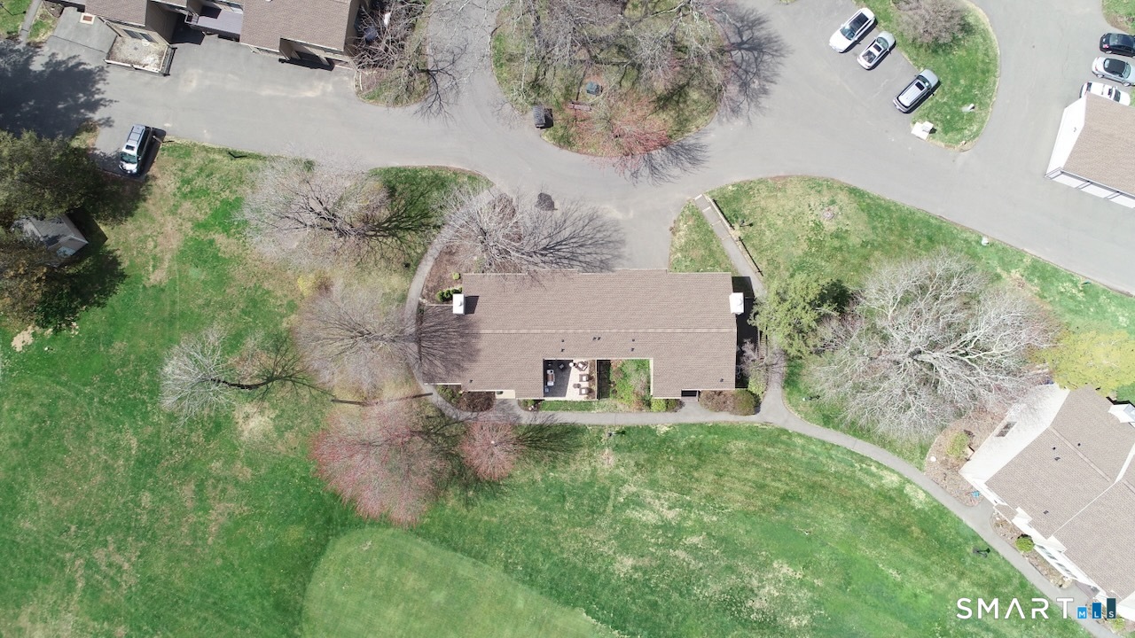 18 Pilgrims Harbor, Unit A Wallingford, CT 06492 - Photo 32 of 35