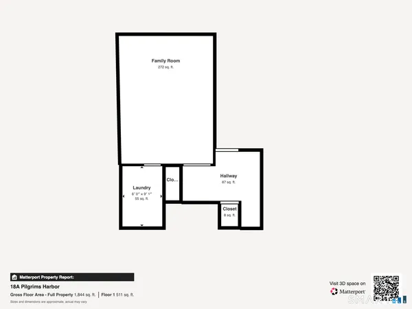 $399,000 | 18 Pilgrims Harbor, Unit A, Wallingford, CT 06492
