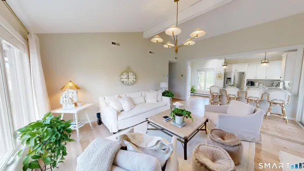 $399,000 | 18 Pilgrims Harbor, Unit A, Wallingford, CT 06492