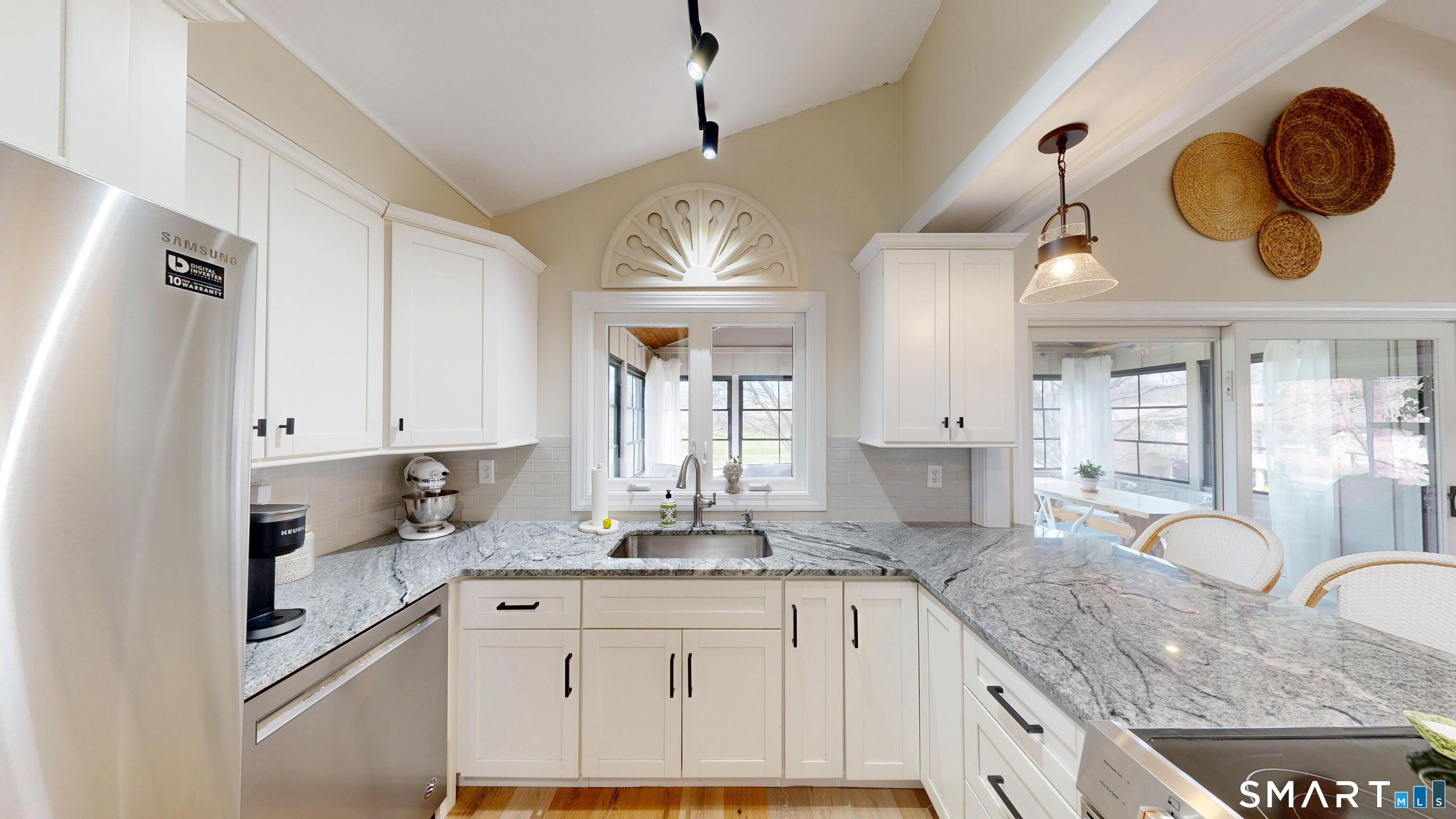 18 Pilgrims Harbor, Unit A Wallingford, CT 06492 - Photo 10 of 35