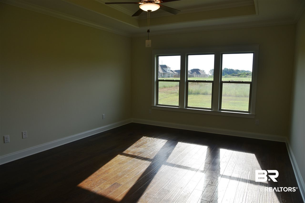 276 Garrison Boulevard Fairhope, AL 36532 - Photo 5 of 16