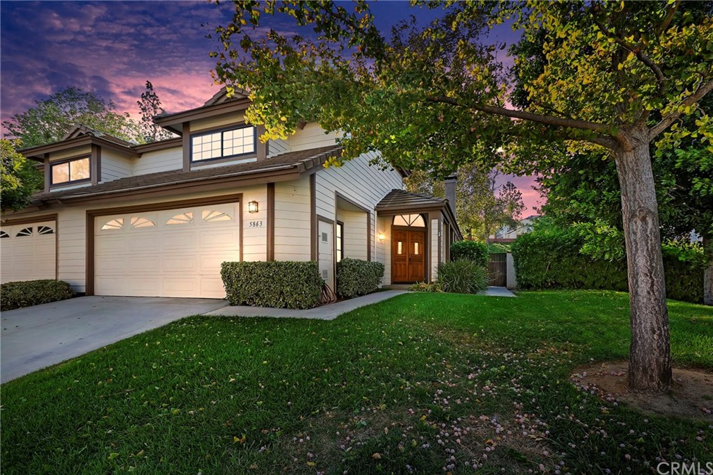 5863 Fairlane Drive Riverside, CA 92506 - Photo 1 of 1 Gallery Image 1