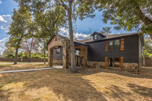 $525,000 | 24578 Derry Street, Hempstead, TX 77445