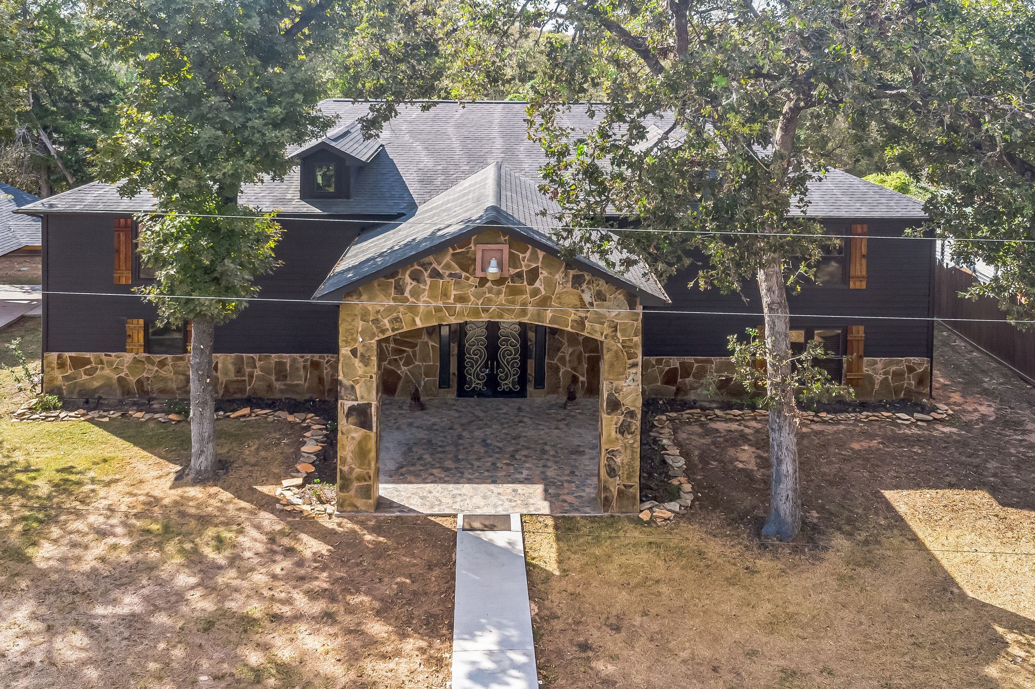 24578 Derry Street Hempstead, TX 77445 - Photo 2 of 50