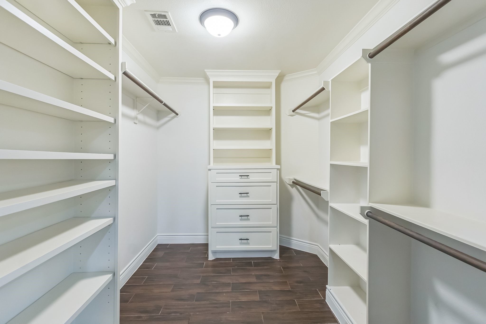 24578 Derry Street Hempstead, TX 77445 - Photo 29 of 50